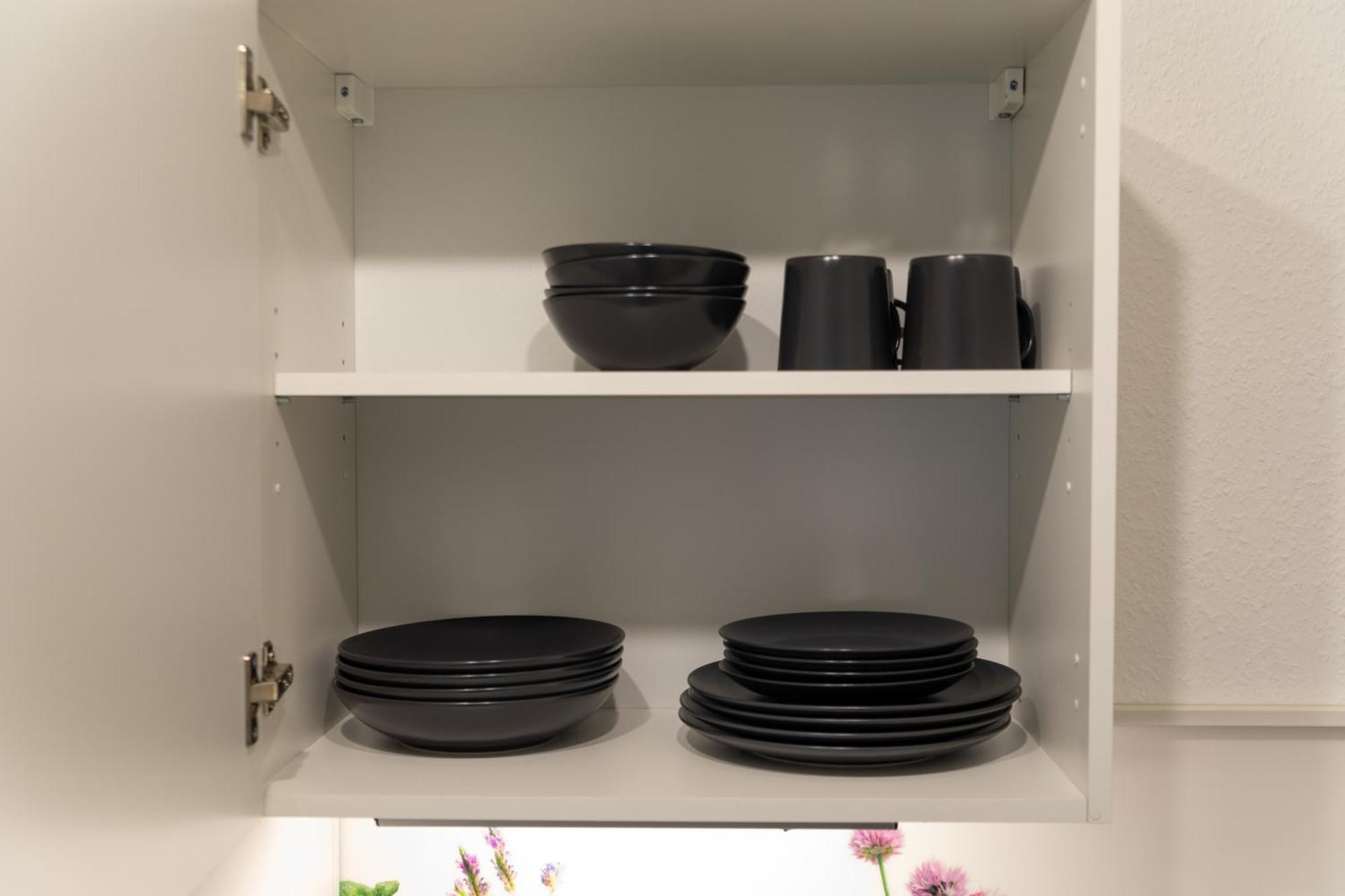 Home Shanti - Studio, Suedvorstadt, Balkon, Tv 라이프치히 외부 사진